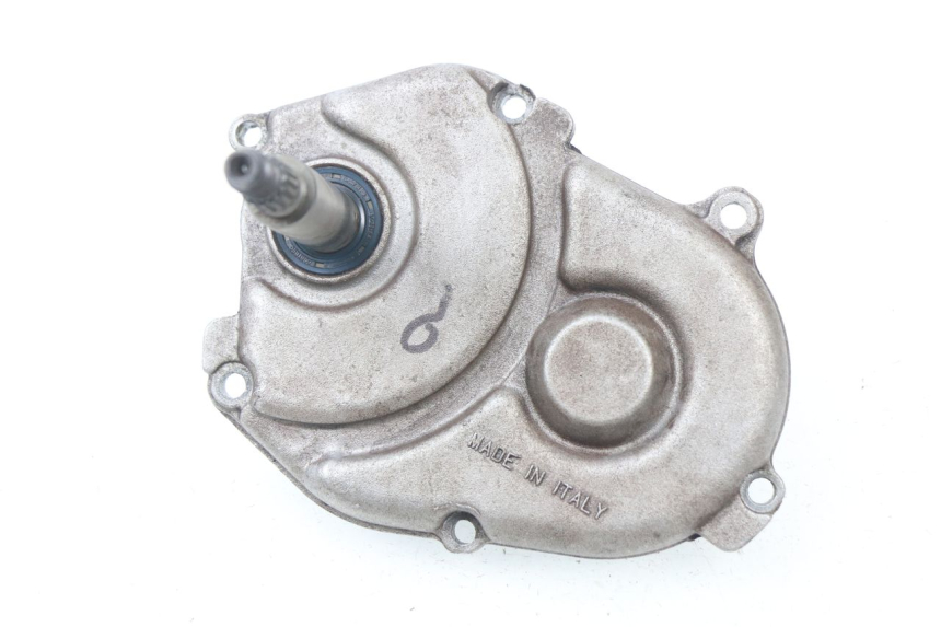 photo de REAR WHEEL SHAFT COVER MBK BOOSTER SPIRIT 50 (2004 - 2017) - Main view