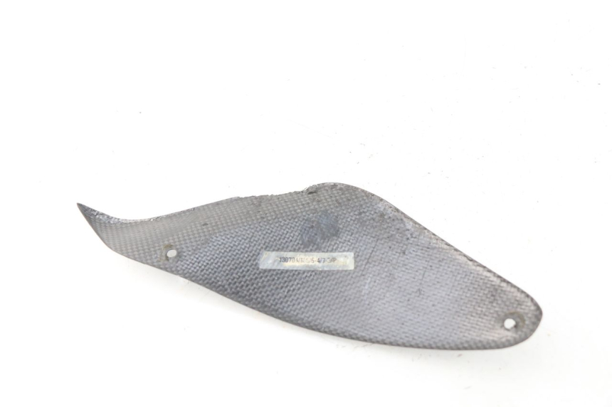 photo de REAR WHEEL SHAFT COVER MV AGUSTA BRUTALE R WALLY 910 (2008 - 2008) - Component detail