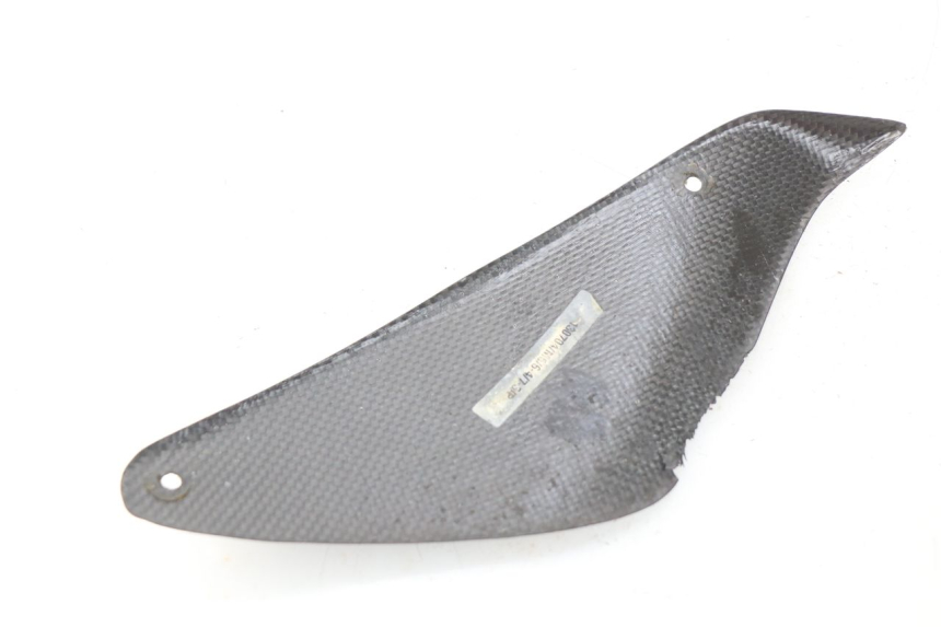 photo de REAR WHEEL SHAFT COVER MV AGUSTA BRUTALE R WALLY 910 (2008 - 2008) - Alternative perspective