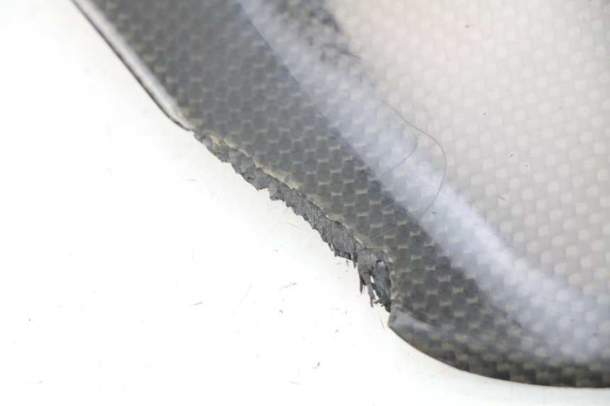 photo de REAR WHEEL SHAFT COVER MV AGUSTA BRUTALE R WALLY 910 (2008 - 2008) - Fixing points details