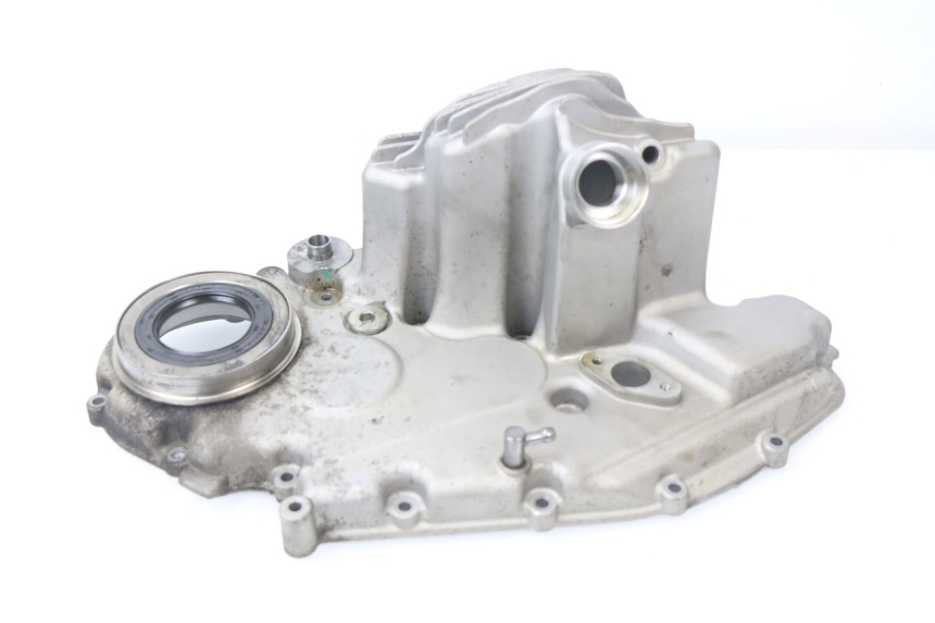 photo de REAR WHEEL SHAFT COVER BMW C SPORT 650 (2015 - 2021) - Component detail