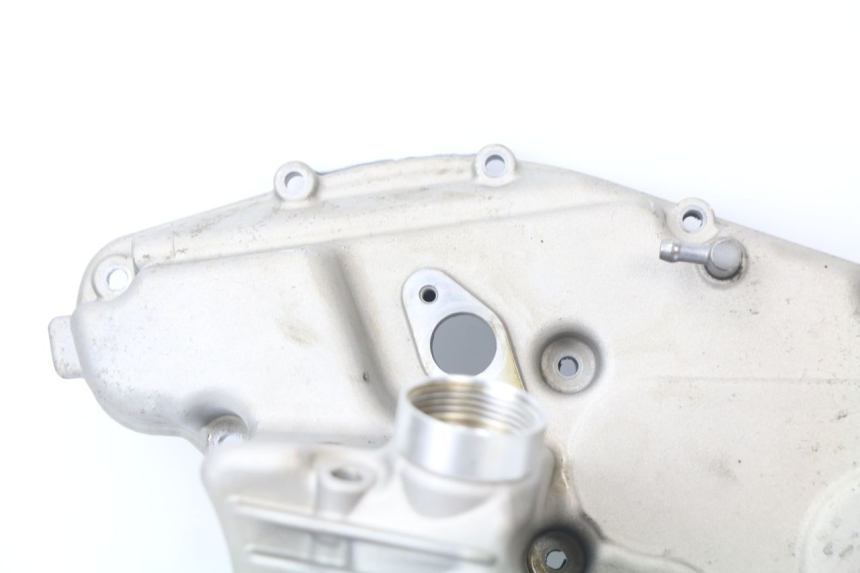 photo de REAR WHEEL SHAFT COVER BMW C SPORT 650 (2015 - 2021) - Distinctive features