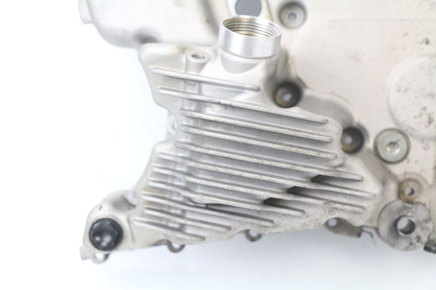 photo de REAR WHEEL SHAFT COVER BMW C SPORT 650 (2015 - 2021) - Markings and original references