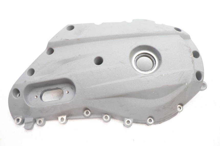 photo de REAR WHEEL SHAFT COVER BMW C SPORT 650 (2015 - 2021) - Main view