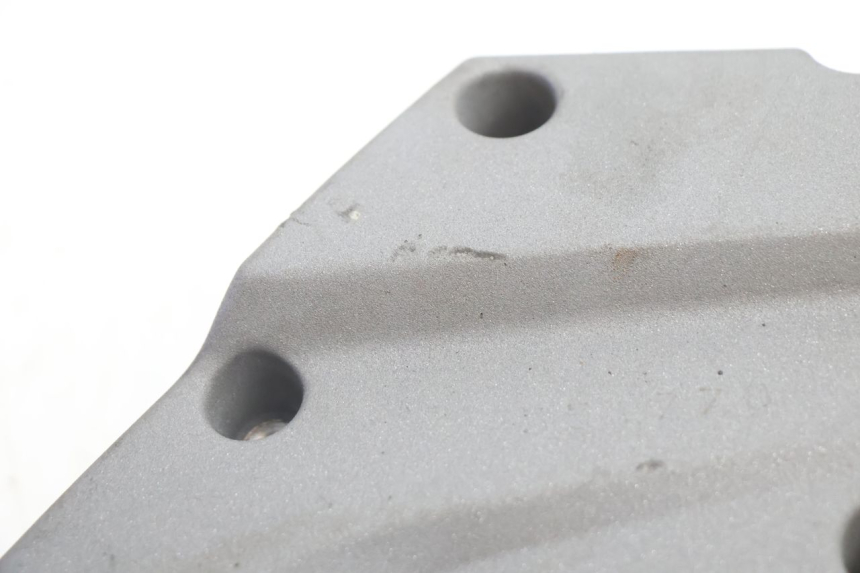 photo de REAR WHEEL SHAFT COVER BMW C SPORT 650 (2015 - 2021) - Component detail