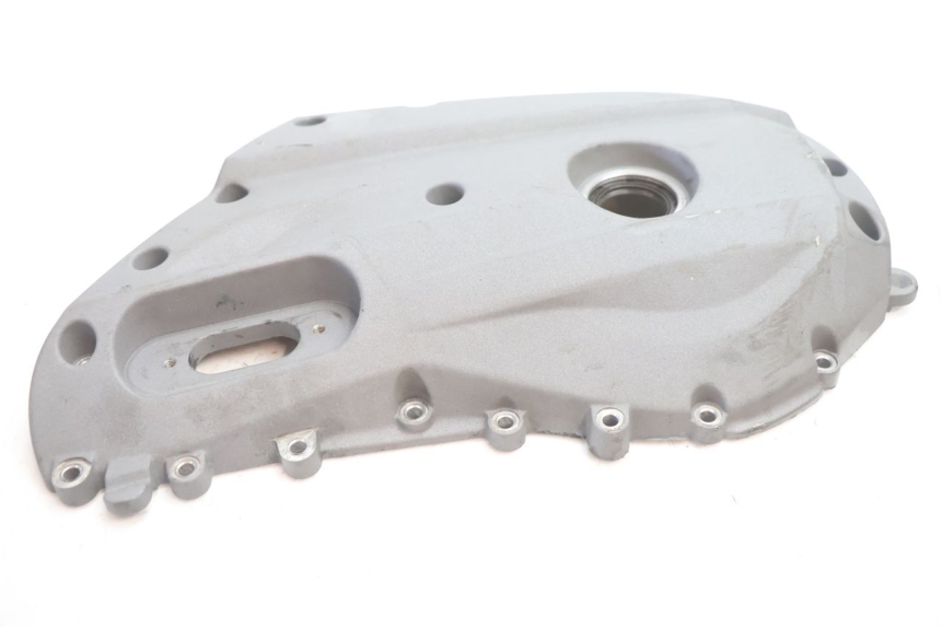 photo de REAR WHEEL SHAFT COVER BMW C SPORT 650 (2015 - 2021) - Product overview