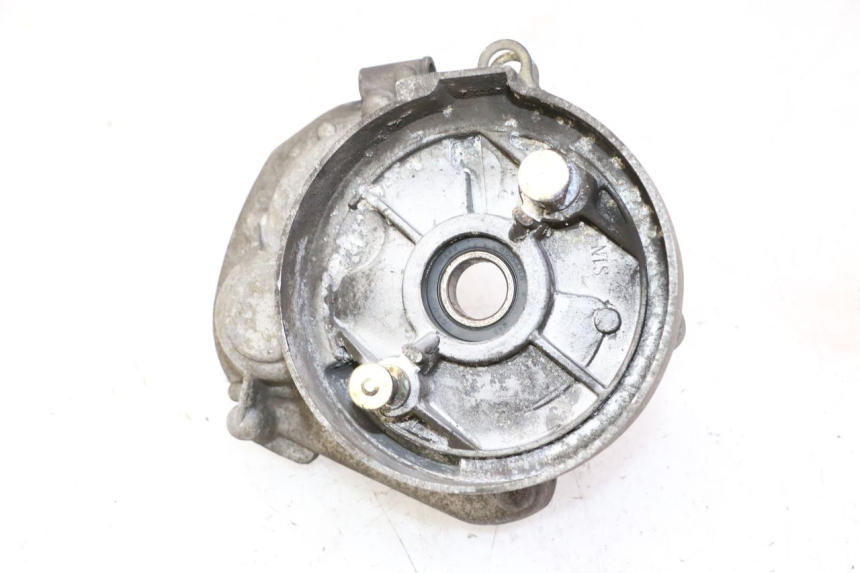 photo de REAR WHEEL SHAFT COVER SYM CROX 4T 50 (2016 - 2023) - Main view