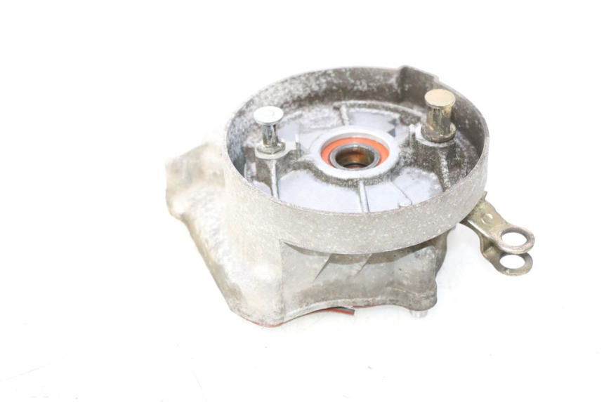 photo de REAR WHEEL SHAFT COVER JM MOTORS EVOLIS 4T 50 (2018 - 2022) - Zoom on usage condition