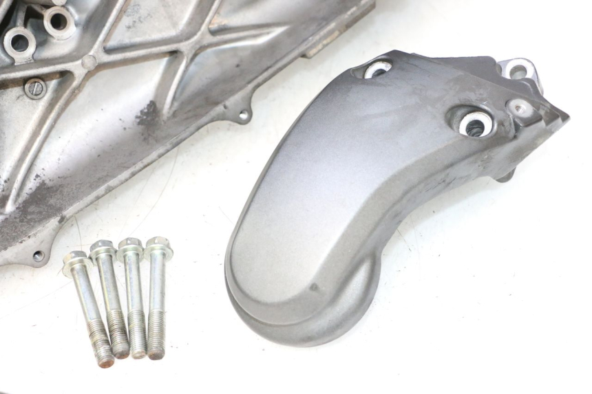 photo de REAR WHEEL SHAFT COVER HONDA FJS SILVER WING SILVERWING 400 (2005 - 2008) - Additional view of the item