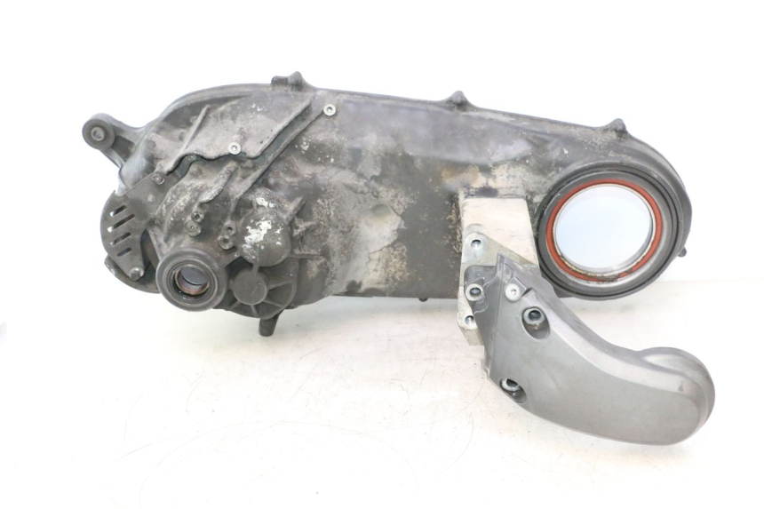 photo de REAR WHEEL SHAFT COVER HONDA FJS SILVER WING SILVERWING 400 (2005 - 2008) - Checked used part