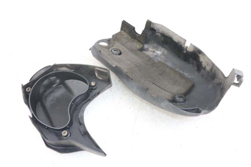photo de WHEEL TRANSMISSION COVER MBK FLAME X 125 (2004 - 2007) - Component detail