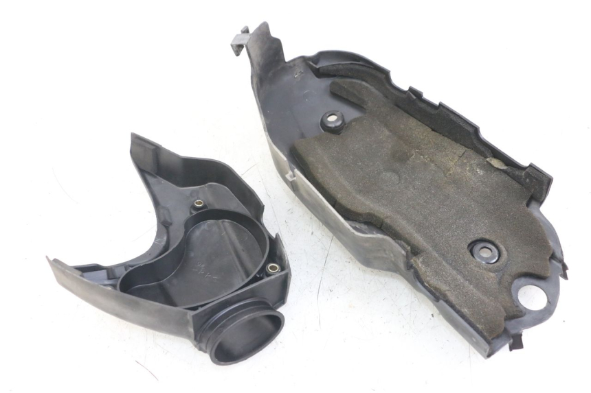 photo de WHEEL TRANSMISSION COVER MBK FLAME X 125 (2004 - 2007) - Zoom on usage condition