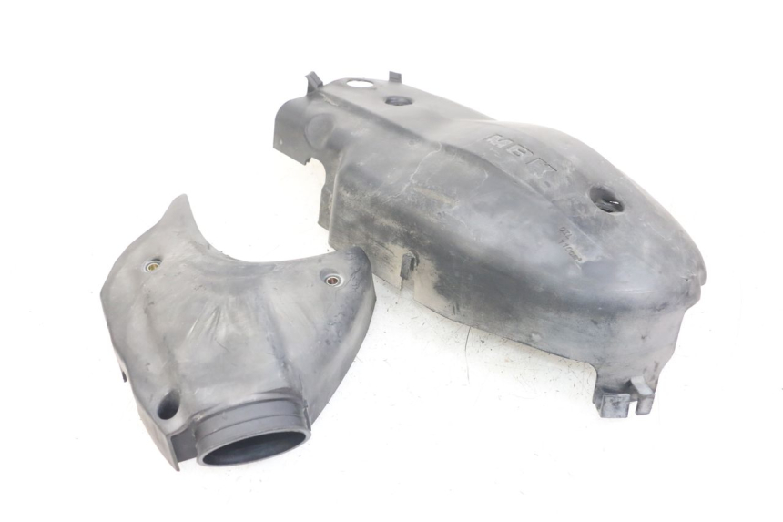 photo de WHEEL TRANSMISSION COVER MBK FLAME X 125 (2004 - 2007) - Technical close-up