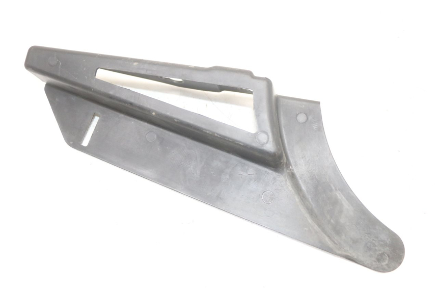 photo de REAR WHEEL SHAFT COVER HARLEY DAVIDSON SPORTSTER XL CUSTOM 883 (1999 - 2006) - Main view