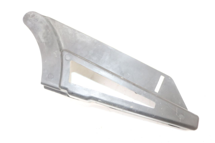 photo de REAR WHEEL SHAFT COVER HARLEY DAVIDSON SPORTSTER XL CUSTOM 883 (1999 - 2006) - Component detail