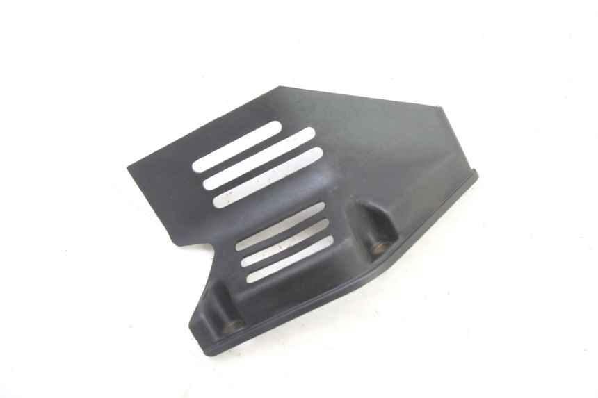 photo de REAR WHEEL SHAFT COVER BMW K 75 RT 750 (1989 - 1997) - Main view