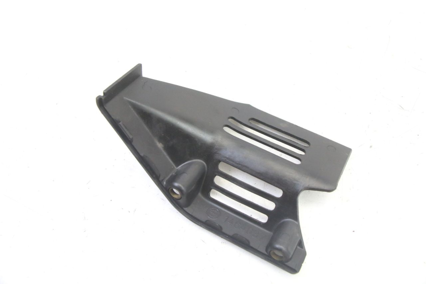 photo de REAR WHEEL SHAFT COVER BMW K 75 RT 750 (1989 - 1997) - Zoom on usage condition