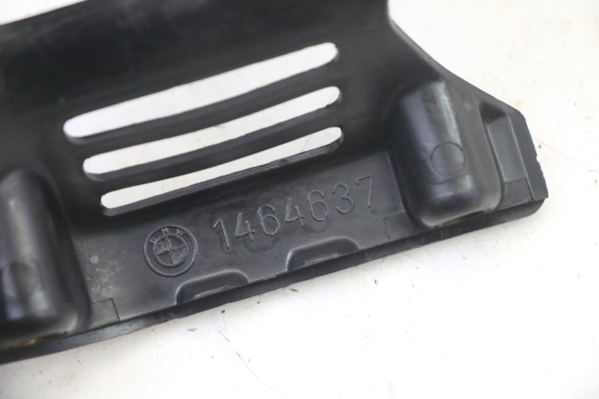 photo de REAR WHEEL SHAFT COVER BMW K 75 RT 750 (1989 - 1997) - Technical close-up