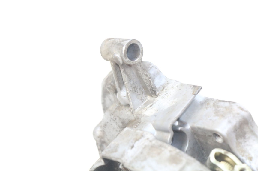 photo de REAR WHEEL SHAFT COVER KYMCO LIKE 2T 50 (2009 - 2018) - Technical close-up