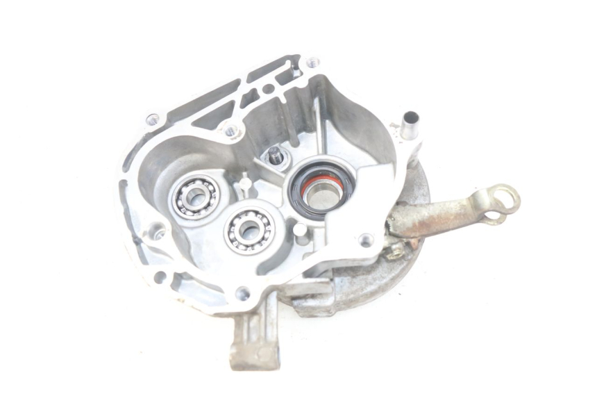 photo de REAR WHEEL SHAFT COVER KYMCO LIKE 2T 50 (2009 - 2018) - Product overview