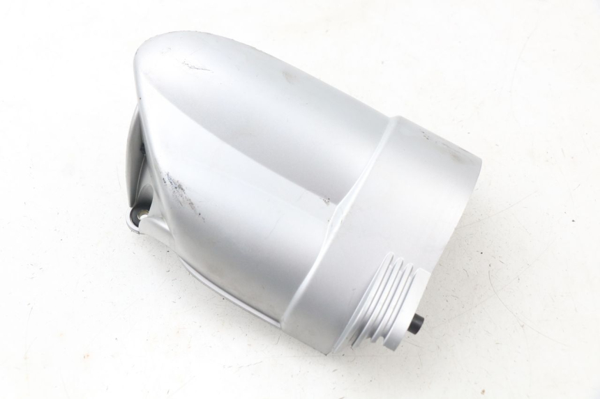 photo de REAR WHEEL SHAFT COVER BMW R GS 1200 (2005 - 2007) - Main view