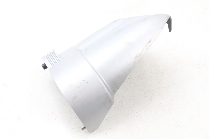 photo de REAR WHEEL SHAFT COVER BMW R GS 1200 (2005 - 2007) - Component detail