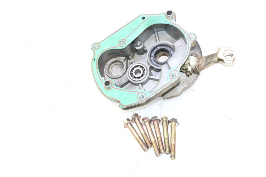 photo de REAR WHEEL SHAFT COVER KEEWAY RY6 2T 50 (2011 - 2019) - Main view