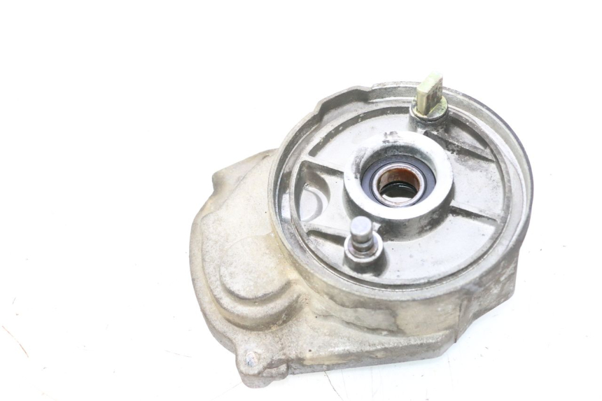 photo de REAR WHEEL SHAFT COVER KEEWAY RY6 2T 50 (2011 - 2019) - Zoom on usage condition