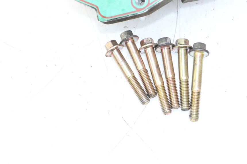 photo de REAR WHEEL SHAFT COVER KEEWAY RY6 2T 50 (2011 - 2019) - Product overview