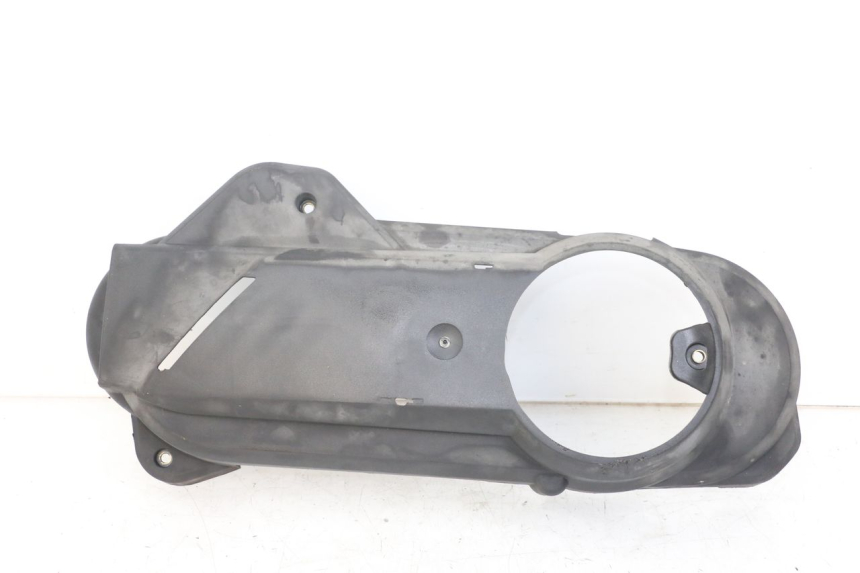 photo de WHEEL TRANSMISSION COVER PEUGEOT SATELIS 125 (2006 - 2009) - Main view
