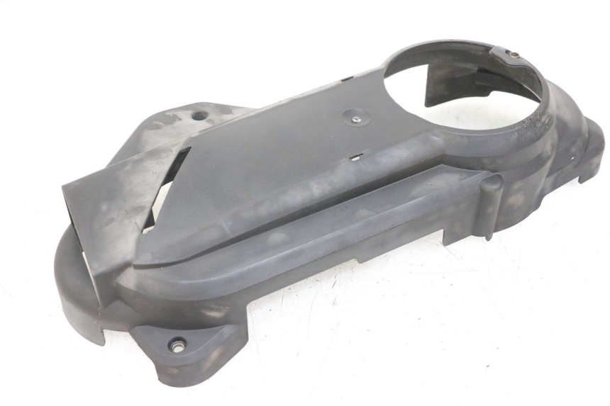 photo de WHEEL TRANSMISSION COVER PEUGEOT SATELIS 125 (2006 - 2009) - Component detail