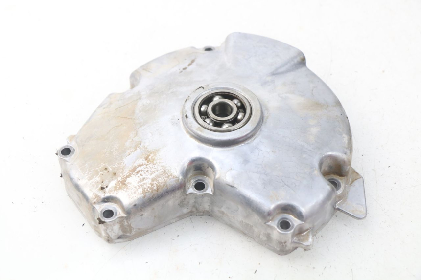 photo de REAR WHEEL SHAFT COVER YAMAHA XP T-MAX TMAX ABS 500 (2004 - 2007) - Main view