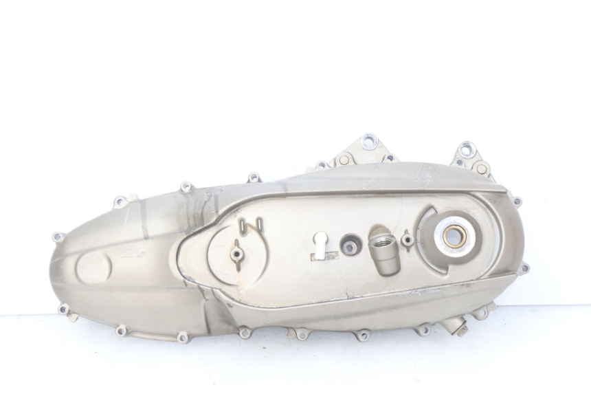 photo de REAR WHEEL SHAFT COVER YAMAHA XP T-MAX TMAX 500 (2004 - 2007) - Main view