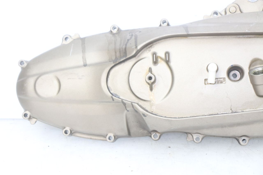 photo de REAR WHEEL SHAFT COVER YAMAHA XP T-MAX TMAX 500 (2004 - 2007) - Product overview