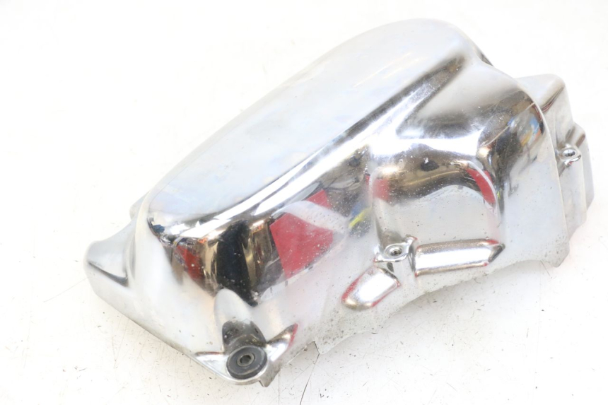 photo de REAR WHEEL SHAFT COVER YAMAHA XVS DRAG STAR DRAGSTAR 650 (1997 - 2007) - Product overview