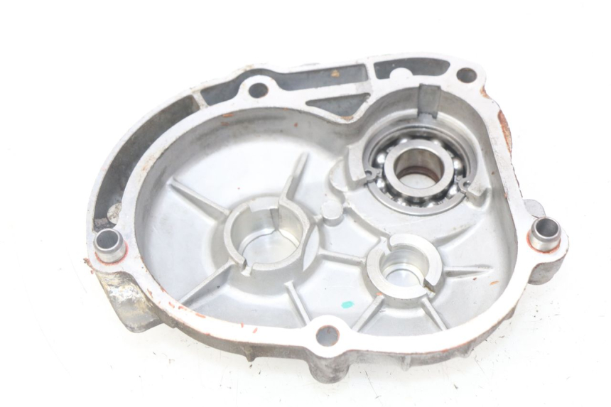 photo de REAR WHEEL SHAFT COVER PIAGGIO ZIP 2T 50 (2009 - 2019) - Component detail
