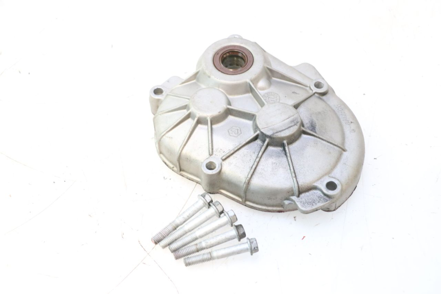photo de REAR WHEEL SHAFT COVER PIAGGIO ZIP 2T 50 (2009 - 2019) - Main view