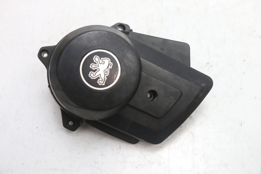 photo de DRIVE BELT COVER PEUGEOT 103 SPX CLIP 50 (1989 - 1992) - Main view
