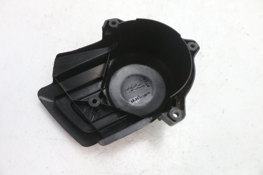 photo de DRIVE BELT COVER PEUGEOT 103 SPX CLIP 50 (1989 - 1992) - Alternative perspective
