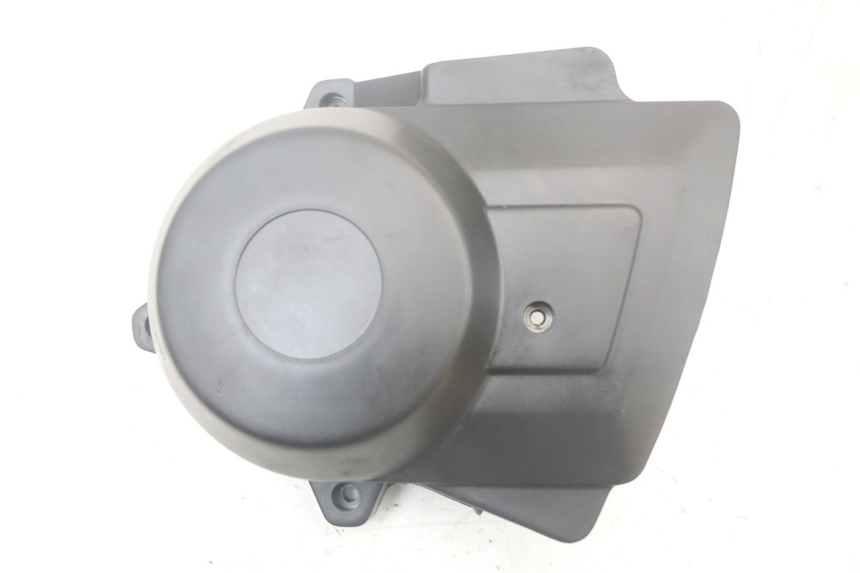 photo de VARIATOR COVER PEUGEOT 103 VOGUE VS2 50 (2004 - 2017) - Main view