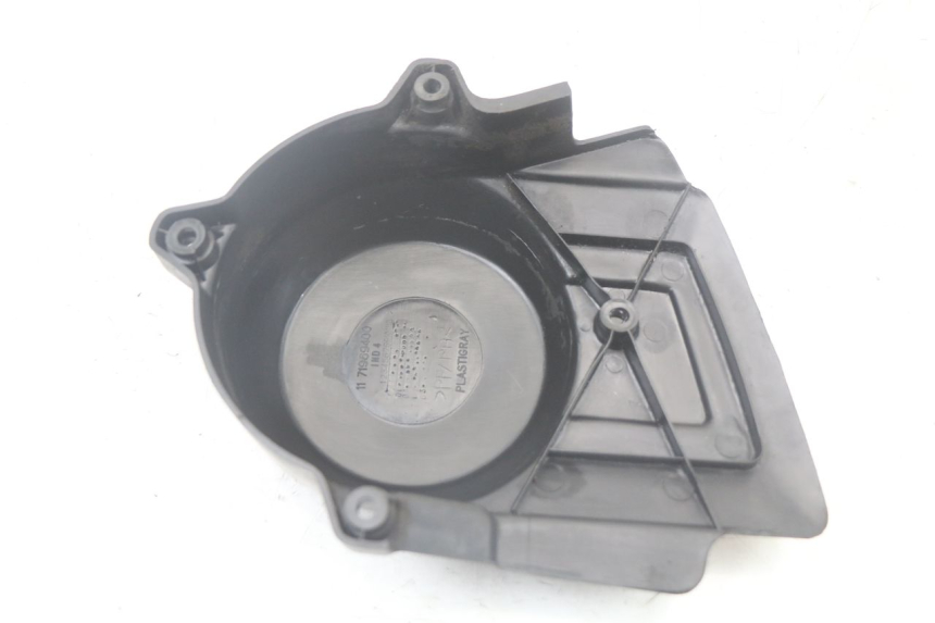 photo de VARIATOR COVER PEUGEOT 103 VOGUE VS2 50 (2004 - 2017) - Technical close-up