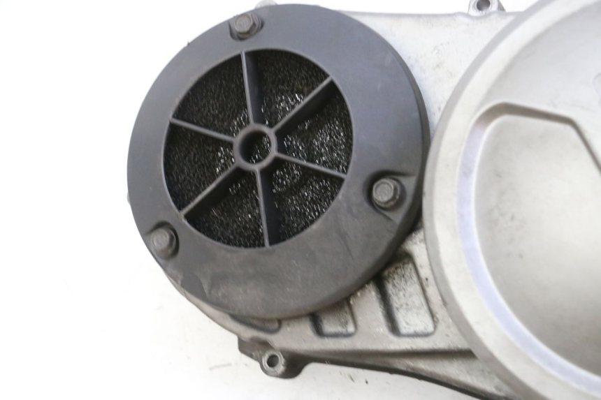 photo de VARIATOR COVER QUADRO 4 4D 350 (2015 - 2018) - Checked used part