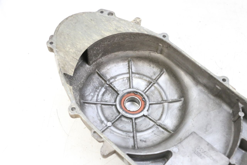 photo de DRIVE BELT COVER ADIVA AD3 300 (2014 - 2020) - Alternative perspective