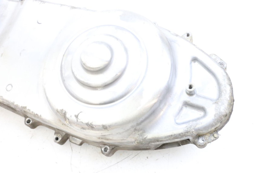 photo de DRIVE BELT COVER ADIVA AD3 300 (2014 - 2020) - Checked used part