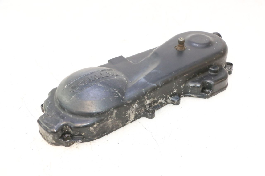 photo de VARIATOR COVER KYMCO AGILITY 4T 50 (2005 - 2018) - Surface and material condition