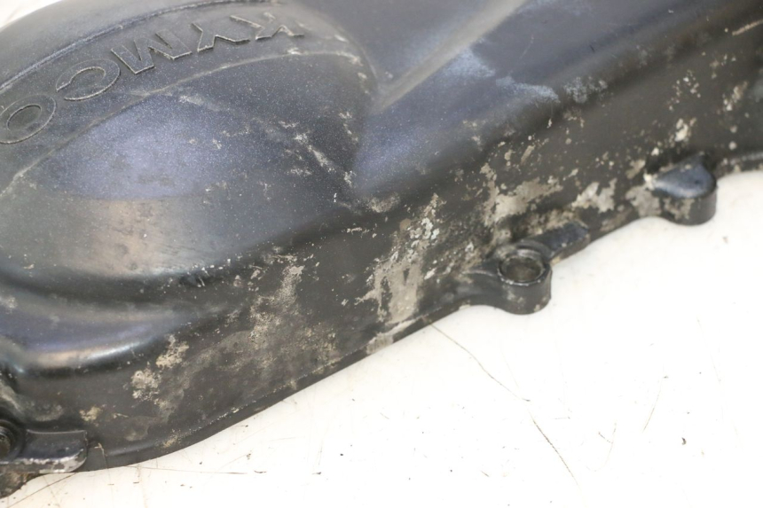 photo de VARIATOR COVER KYMCO AGILITY 4T 50 (2005 - 2018) - Checked used part