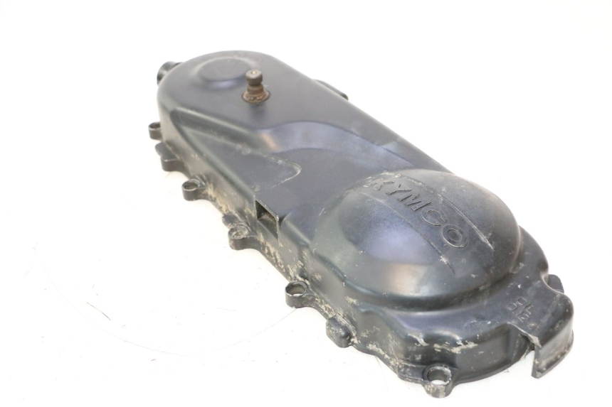 photo de VARIATOR COVER KYMCO AGILITY 4T 50 (2005 - 2018) - Markings and original references