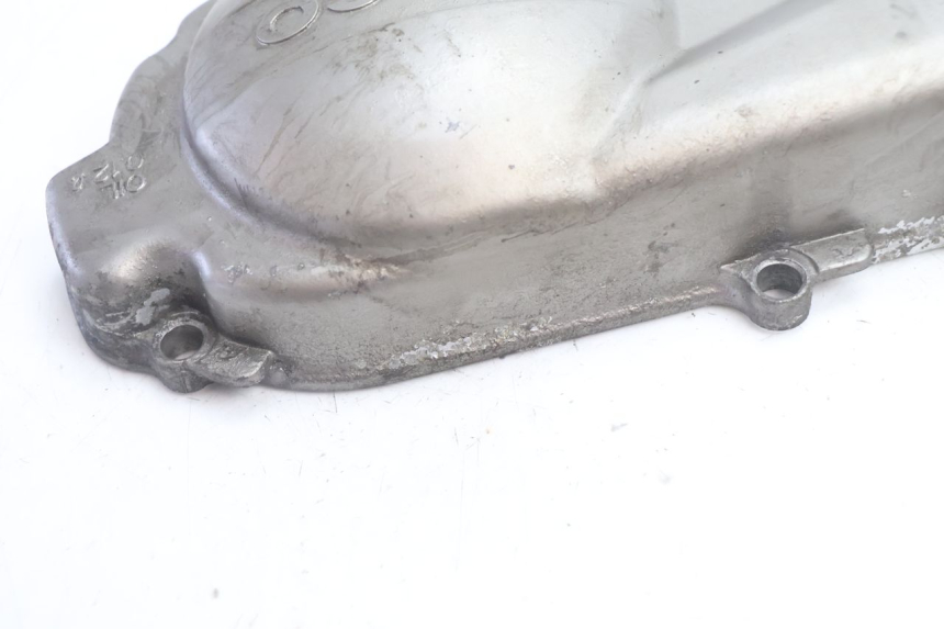 photo de VARIATOR COVER KYMCO AGILITY 4T 50 (2005 - 2018) - Additional view of the item