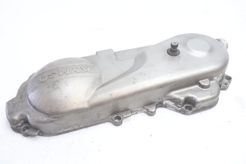 photo de VARIATOR COVER KYMCO AGILITY 4T 50 (2005 - 2018) - Markings and original references