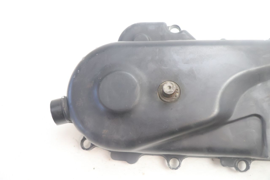 photo de VARIATOR COVER KYMCO AGILITY 4T 50 (2005 - 2018) - Component detail